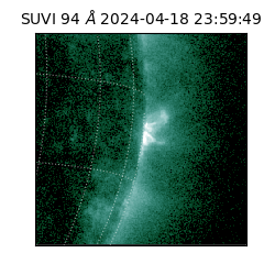 suvi - 2024-04-18T23:59:49.086000