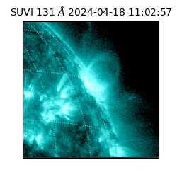 suvi - 2024-04-18T11:02:57.189000