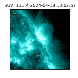 suvi - 2024-04-18T13:02:57.481000