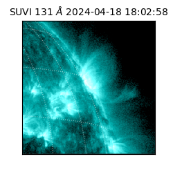 suvi - 2024-04-18T18:02:58.205000