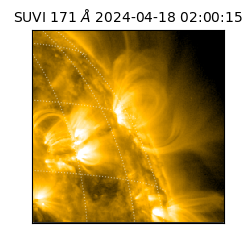 suvi - 2024-04-18T02:00:15.889000