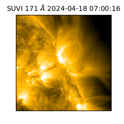 suvi - 2024-04-18T07:00:16.611000