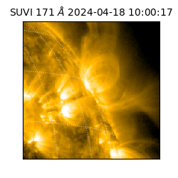 suvi - 2024-04-18T10:00:17.045000