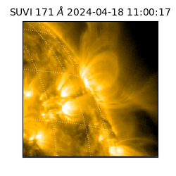 suvi - 2024-04-18T11:00:17.191000