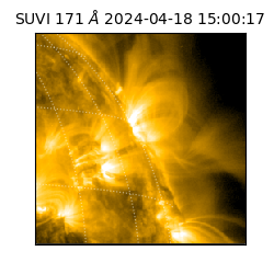 suvi - 2024-04-18T15:00:17.773000