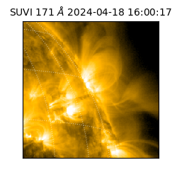 suvi - 2024-04-18T16:00:17.915000