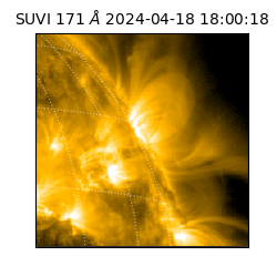 suvi - 2024-04-18T18:00:18.205000