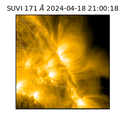suvi - 2024-04-18T21:00:18.639000