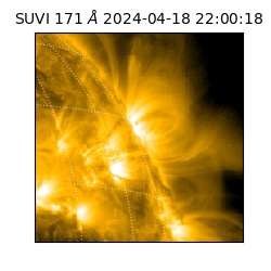 suvi - 2024-04-18T22:00:18.783000