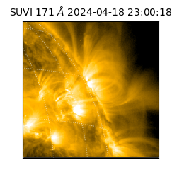 suvi - 2024-04-18T23:00:18.931000