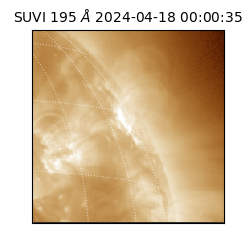 suvi - 2024-04-18T00:00:35.595000