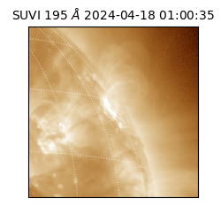 suvi - 2024-04-18T01:00:35.737000
