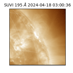 suvi - 2024-04-18T03:00:36.049000