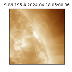 suvi - 2024-04-18T05:00:36.317000
