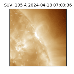 suvi - 2024-04-18T07:00:36.611000