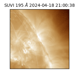 suvi - 2024-04-18T21:00:38.639000