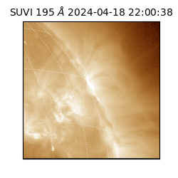 suvi - 2024-04-18T22:00:38.785000