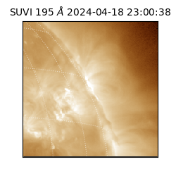 suvi - 2024-04-18T23:00:38.931000