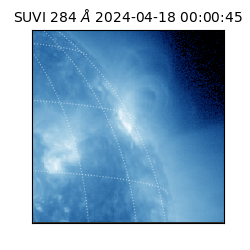 suvi - 2024-04-18T00:00:45.588000