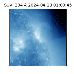 suvi - 2024-04-18T01:00:45.746000