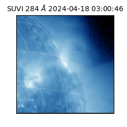 suvi - 2024-04-18T03:00:46.040000