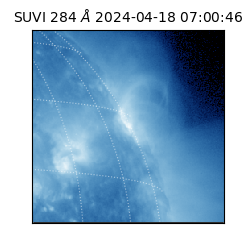 suvi - 2024-04-18T07:00:46.620000
