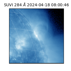 suvi - 2024-04-18T08:00:46.770000