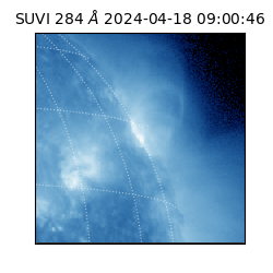 suvi - 2024-04-18T09:00:46.908000