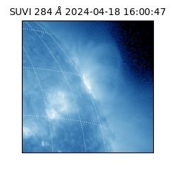 suvi - 2024-04-18T16:00:47.926000