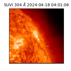 suvi - 2024-04-18T04:01:06.192000