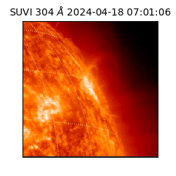 suvi - 2024-04-18T07:01:06.630000