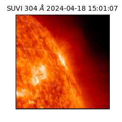 suvi - 2024-04-18T15:01:07.792000