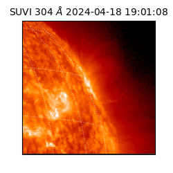 suvi - 2024-04-18T19:01:08.370000