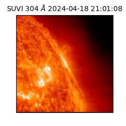 suvi - 2024-04-18T21:01:08.658000