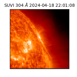 suvi - 2024-04-18T22:01:08.786000