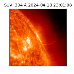 suvi - 2024-04-18T23:01:08.950000