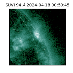 suvi - 2024-04-18T00:59:45.748000