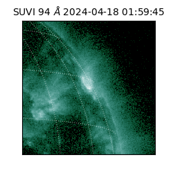 suvi - 2024-04-18T01:59:45.896000