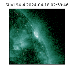 suvi - 2024-04-18T02:59:46.040000