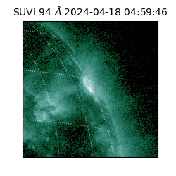 suvi - 2024-04-18T04:59:46.328000