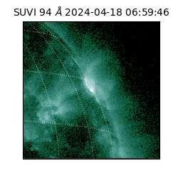 suvi - 2024-04-18T06:59:46.622000