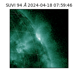 suvi - 2024-04-18T07:59:46.766000