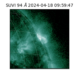 suvi - 2024-04-18T09:59:47.058000