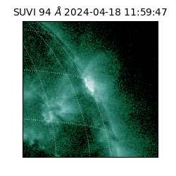 suvi - 2024-04-18T11:59:47.350000