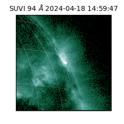 suvi - 2024-04-18T14:59:47.784000