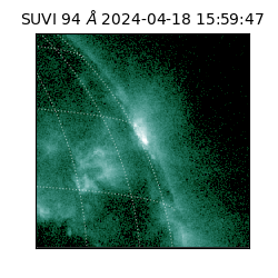 suvi - 2024-04-18T15:59:47.928000