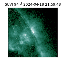 suvi - 2024-04-18T21:59:48.796000