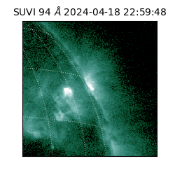 suvi - 2024-04-18T22:59:48.942000