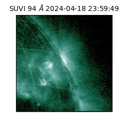 suvi - 2024-04-18T23:59:49.086000