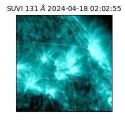 suvi - 2024-04-18T02:02:55.881000